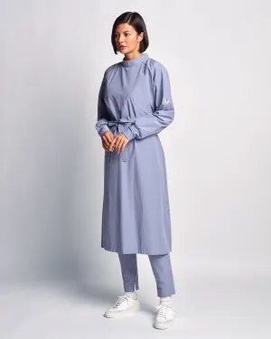 Unisex Protection Gown