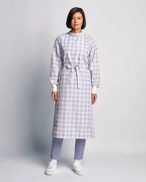 Unisex Protection Gown