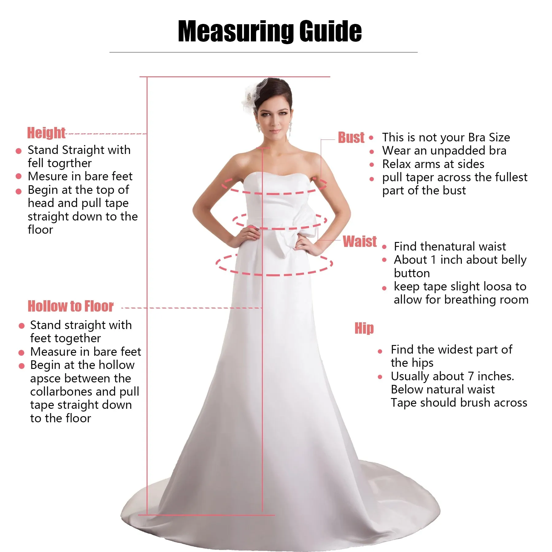 Wedding Dresses A-line Mermaid Off The Shoulder Sleeveless High Slit