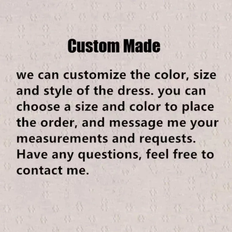 Wedding Dresses Beautiful Round Neck Fluffy Long Sleeves Fluffy Princess