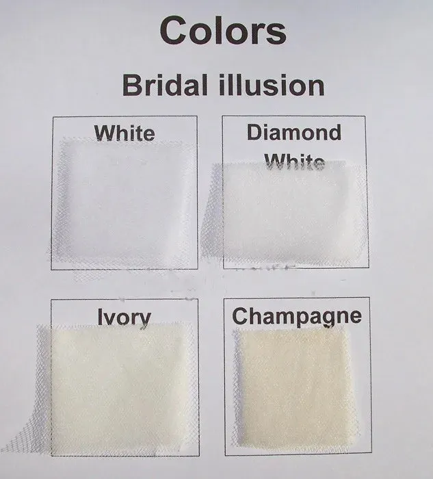 Wedding Dresses Charming Lace Appliques Bride Gowns Sleeveless Backless