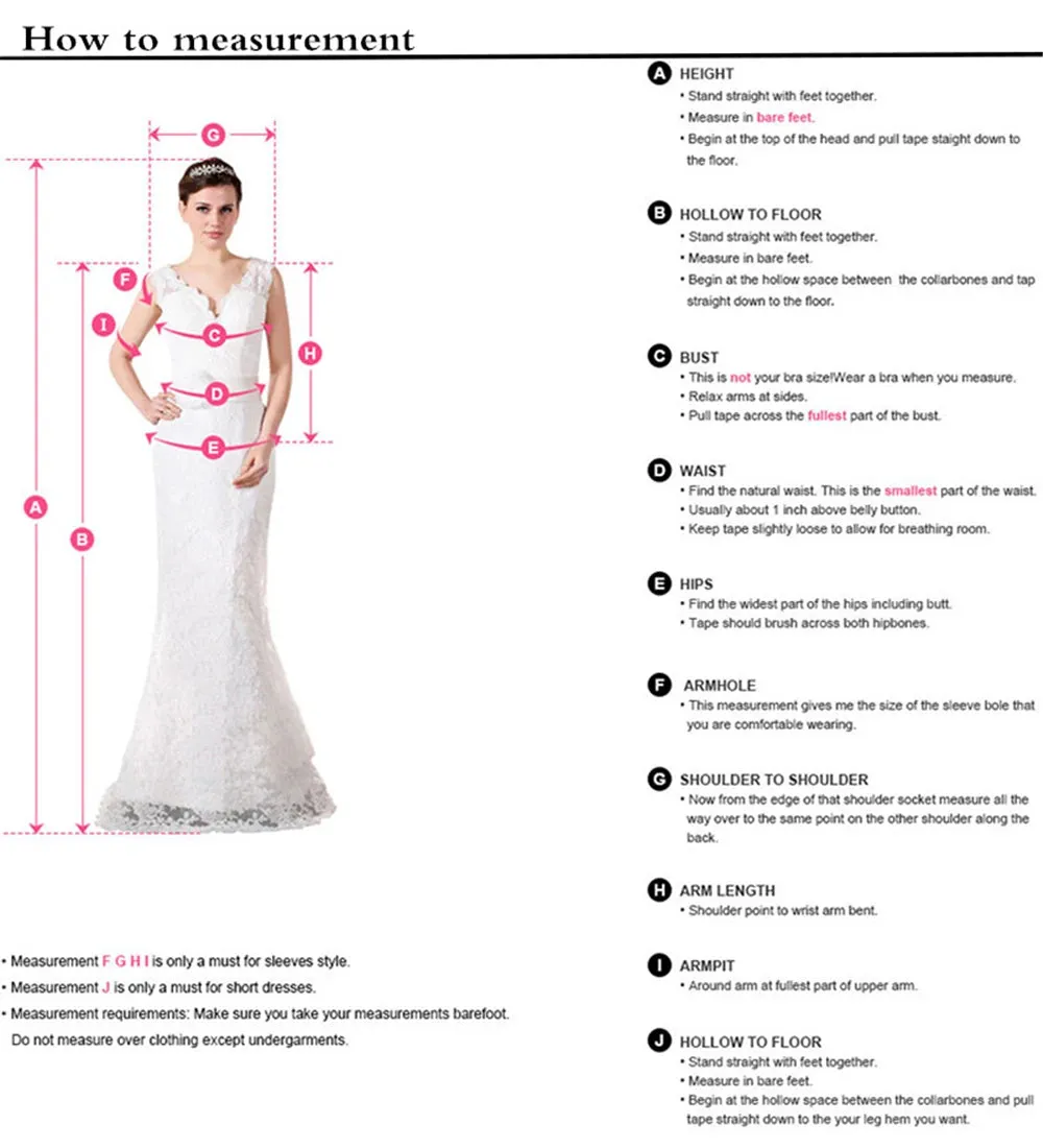 Wedding Dresses Off Shoulder Pleats A-Line Backless Bridal Gowns Princess