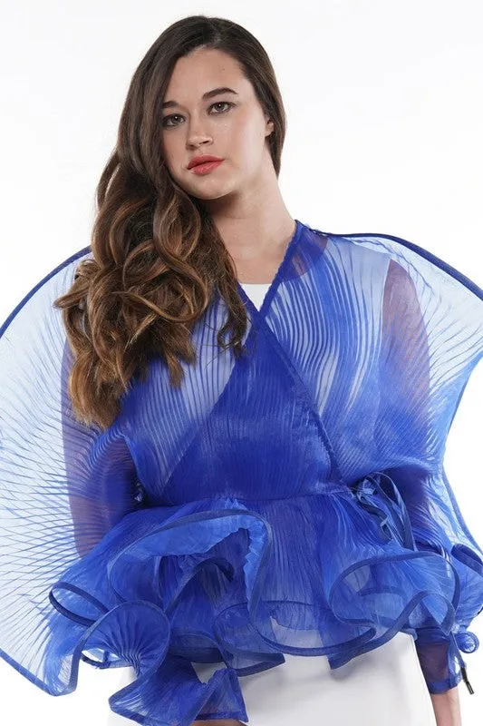 Why Dress T190022