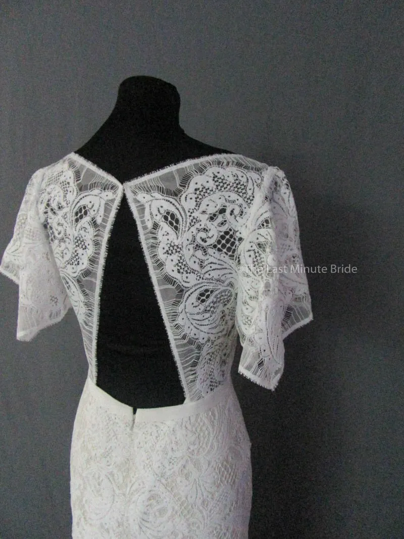 Willowby by Watters style Udara 59105
