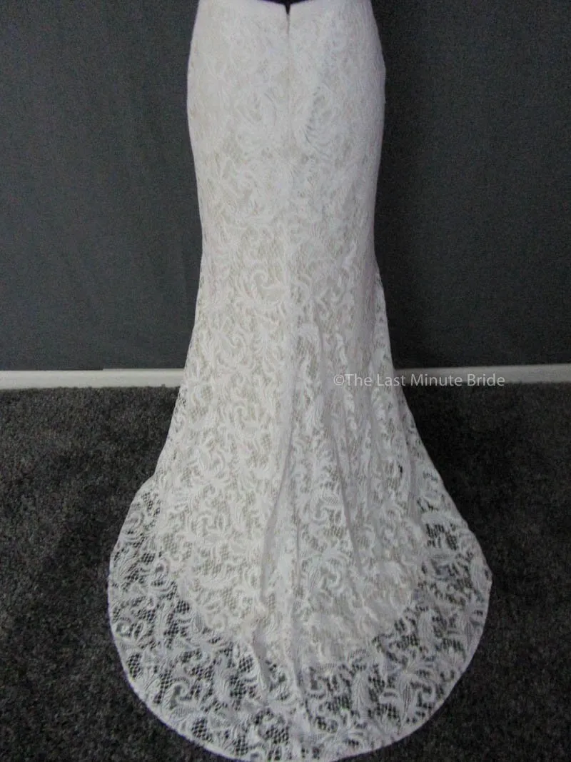Willowby by Watters style Udara 59105