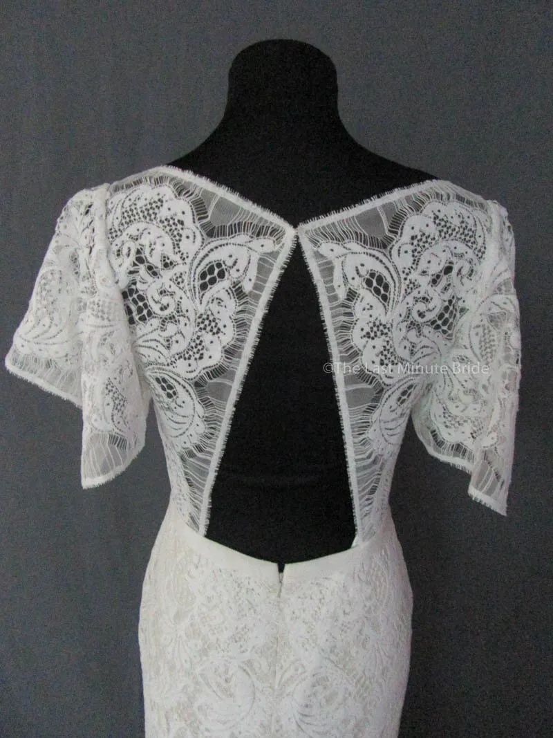Willowby by Watters style Udara 59105
