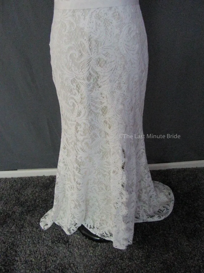Willowby by Watters style Udara 59105