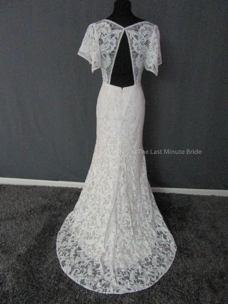Willowby by Watters style Udara 59105