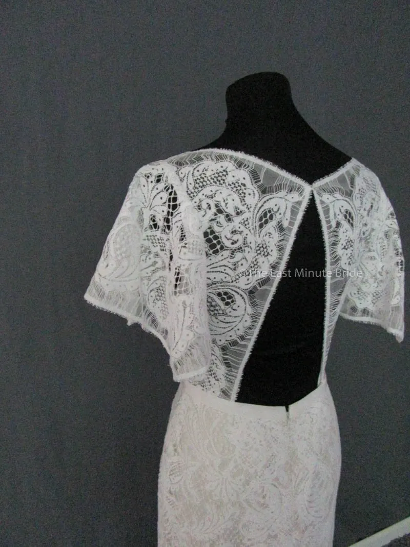 Willowby by Watters style Udara 59105