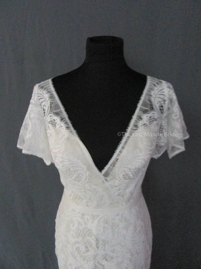 Willowby by Watters style Udara 59105