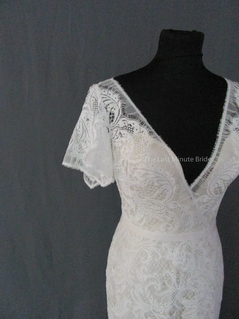 Willowby by Watters style Udara 59105