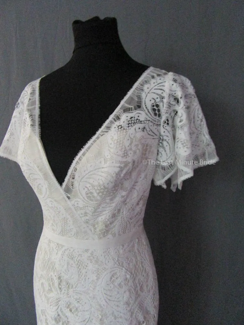 Willowby by Watters style Udara 59105
