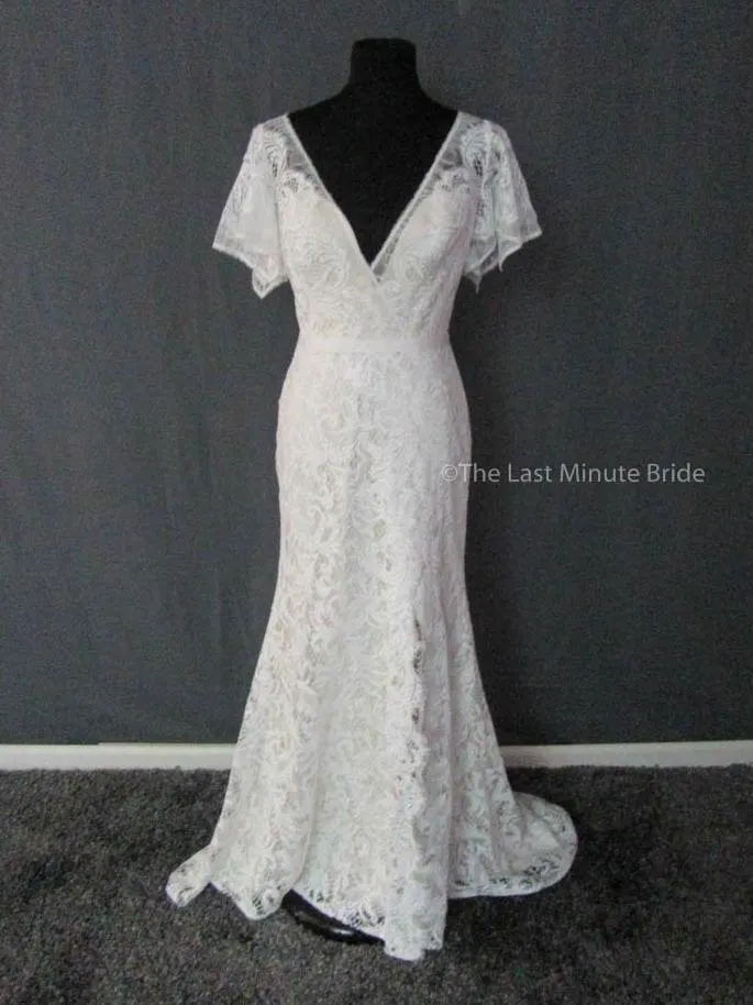 Willowby by Watters style Udara 59105